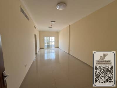 شقة 2 غرفة نوم للايجار في الجرف، عجمان - WhatsApp Image 2026-09-26 at 2.05. 52 PM (1). jpeg شقة 2 غرفة نوم للايجار في الجرف، عجمان - WhatsApp Image 2026-09-26 at 2.05. 52 PM (1). jpeg