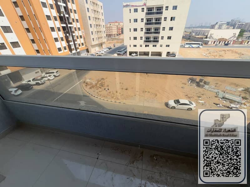 2 WhatsApp Image 2026-09-26 at 2.05. 56 PM. jpeg