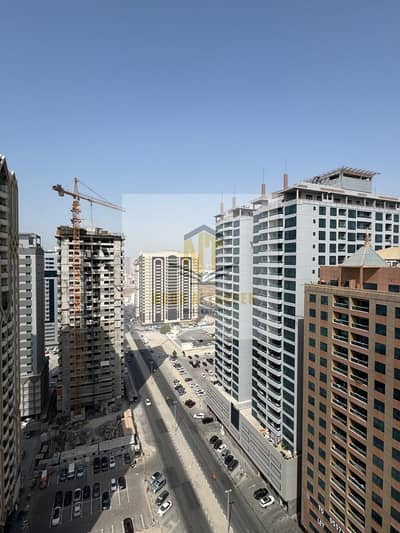 1 Camera Appartamento in affitto a Al Taawun, Sharjah - WhatsApp Image 2026-09-21 at 8.49. 39 AM (1). jpeg 1 Camera Appartamento in affitto a Al Taawun, Sharjah - WhatsApp Image 2026-09-21 at 8.49. 39 AM (1). jpeg