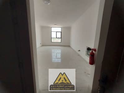 Studio for Rent in Al Yasmeen, Ajman - WhatsApp Image 2026-08-31 at 4.08. 46 PM. jpeg Studio for Rent in Al Yasmeen, Ajman - WhatsApp Image 2026-08-31 at 4.08. 46 PM. jpeg