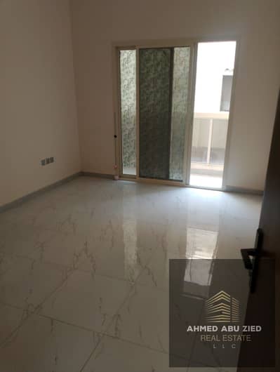 1 Bedroom Apartment for Rent in Al Rashidiya, Ajman - WhatsApp Image 2026-09-26 at 04.02. 31 (4). jpeg