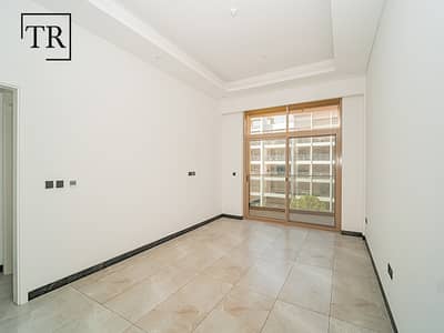Appartement de 1 chambre à à louer à Arjan, Dubai - Appartement à Arjan，Curve by Sentro, 1 chambre, 88000 AED - 16645349