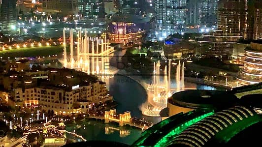 Luxury 2BR Full Furnished /Inclusive of all Bills/ Luxury 2BR Full Furnished /Inclusive of all Bills/