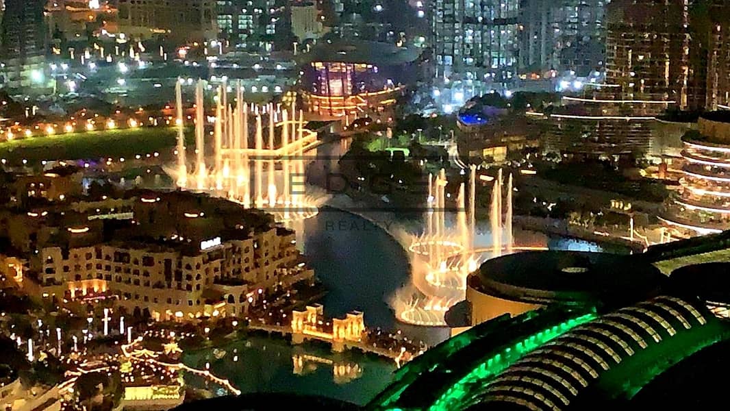 Luxury 2BR Full Furnished /Inclusive of all Bills/ Luxury 2BR Full Furnished /Inclusive of all Bills/
