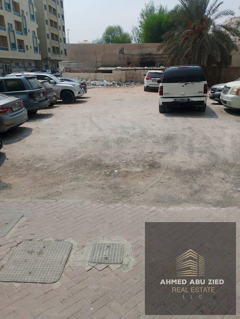 10 WhatsApp Image 2026-09-26 at 04.02. 32 (1). jpeg