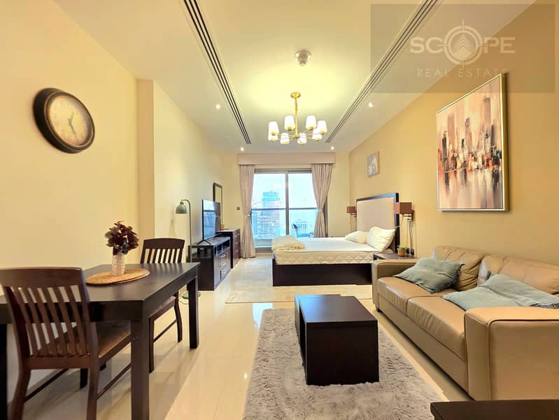 16 20260925_170525. jpg