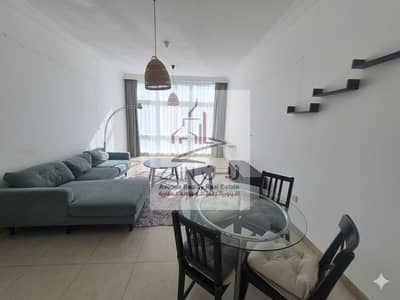 1 Bedroom Apartment for Sale in Dubai Marina, Dubai - image_30ce36d1. jpg