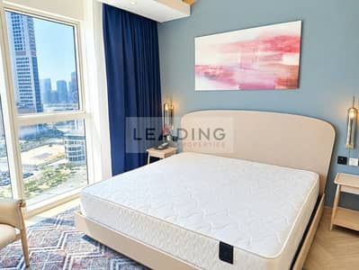 1 Camera Hotel Apartment in affitto a Al Sufouh, Dubai - c8e6b34b-057d-45b4-8e8d-049a511f73a6. jpg 1 Camera Hotel Apartment in affitto a Al Sufouh, Dubai - c8e6b34b-057d-45b4-8e8d-049a511f73a6. jpg