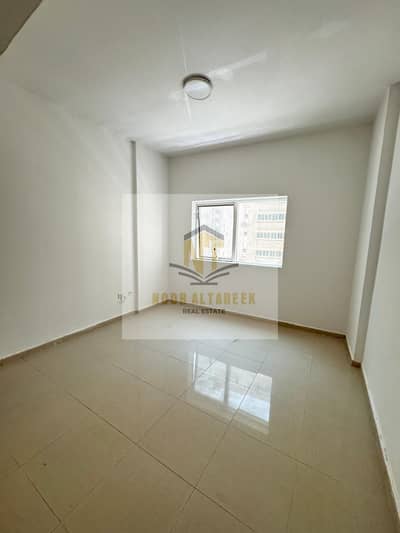 1 Schlafzimmer Wohnung zum Miete in Al Khan, Sharjah - WhatsApp Image 2026-09-20 at 4.37. 29 PM. jpeg 1 Schlafzimmer Wohnung zum Miete in Al Khan, Sharjah - WhatsApp Image 2026-09-20 at 4.37. 29 PM. jpeg