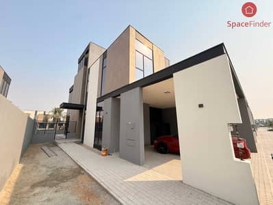 4 Schlafzimmer Townhouse zum Miete in Mudon, Dubai - IMG_8626. jpg 4 Schlafzimmer Townhouse zum Miete in Mudon, Dubai - IMG_8626. jpg