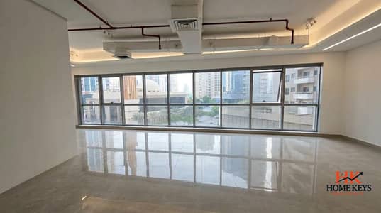 Office para en Alquiler en Barsha Heights (Tecom), Dubai - 4.2 Hall. jpg