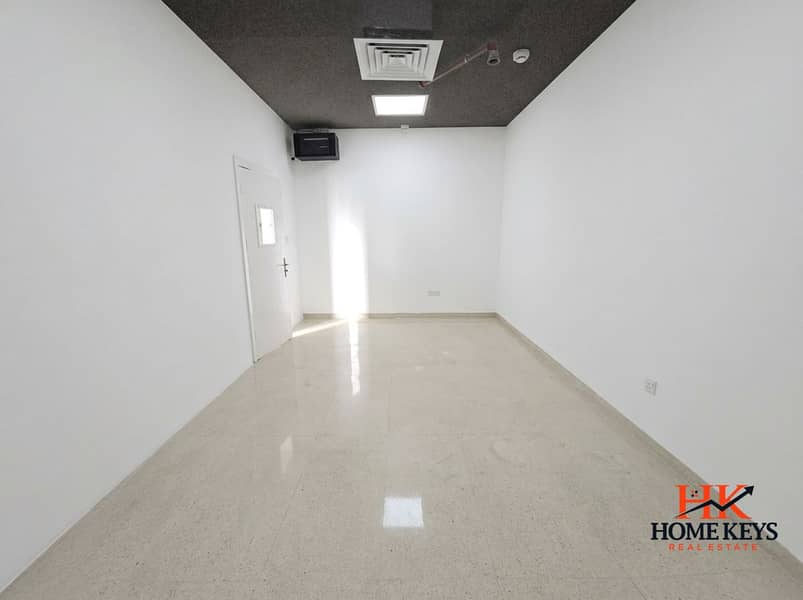 4 3 CEO Room. jpg