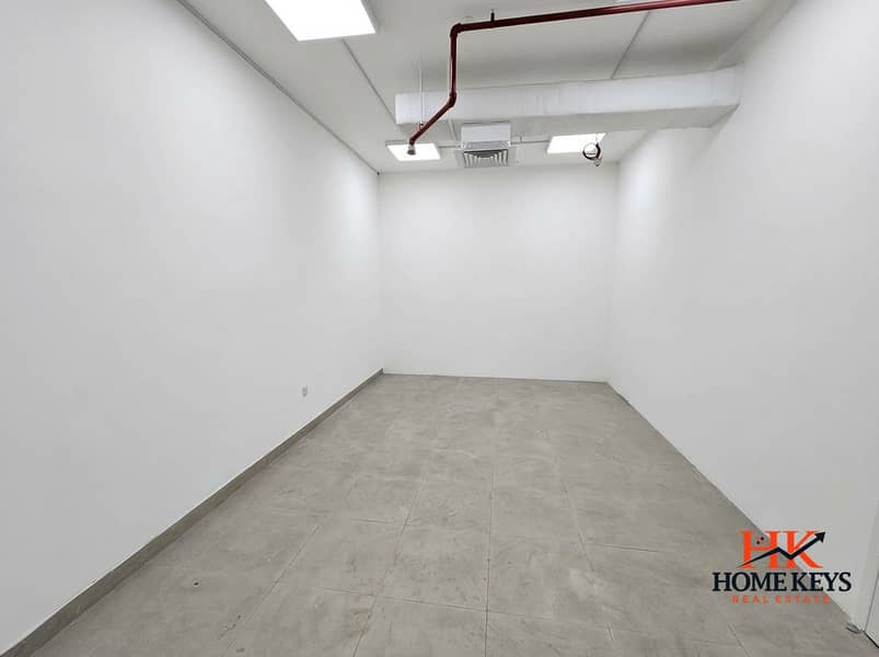 5 3.1 CEO Room. jpg