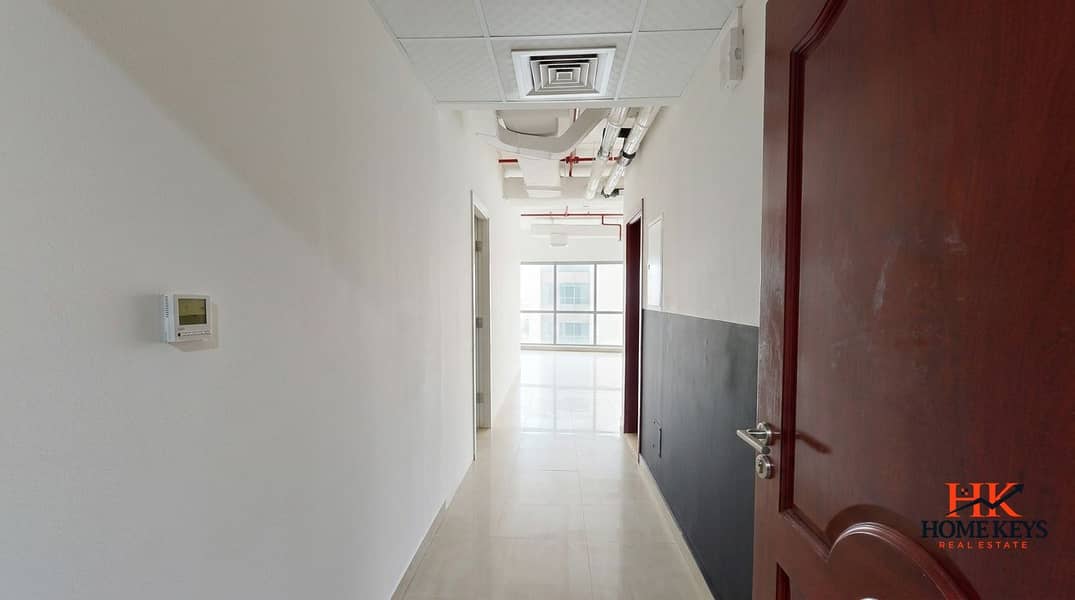 6 1 Entrance. jpg