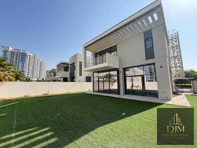 4 Slaapkamers Villa te Huur in Al Furjan, Dubai - f66a2554-8ef5-47e9-9872-0ade35147051. jpeg