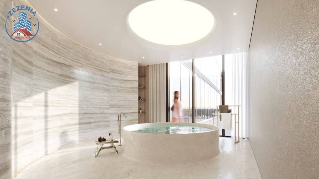 16 marquis-one-spa-de-la-residence. jpg