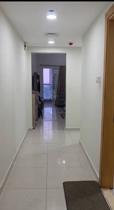 2 Schlafzimmer Wohnung zum Verkauf in Emirates City, Ajman - IMG_20260926_151607. jpg