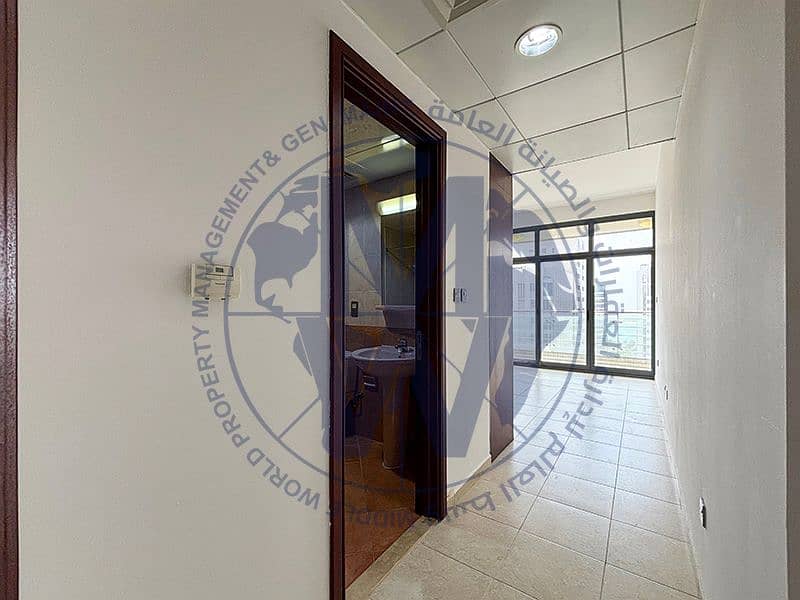 24 IMG_5961. jpg