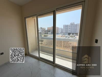 2 Camere Appartamento in affitto a Al Jurf, Ajman - WhatsApp Image 2026-09-26 at 15.16. 40. jpeg