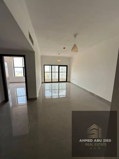 Appartement de 1 chambre à à louer à Al Rashidiya, Ajman - bef0f420-8957-4962-8593-fba725000b77. jpg