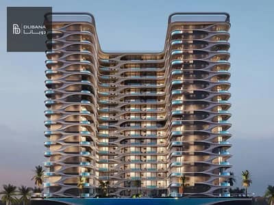 Estudio para en Venta en Dubai Land Residence Complex (DLRC), Dubai - d1. webp Estudio para en Venta en Dubai Land Residence Complex (DLRC), Dubai - d1. webp