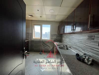 2 Camere Appartamento in affitto a Al Majaz, Sharjah - WhatsApp Image 2026-09-10 at 8.51. 39 PM (2). jpeg 2 Camere Appartamento in affitto a Al Majaz, Sharjah - WhatsApp Image 2026-09-10 at 8.51. 39 PM (2). jpeg