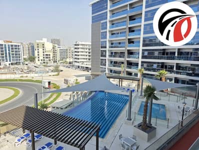 2 Schlafzimmer Wohnung zum Miete in Arjan, Dubai - 1000272273. jpg