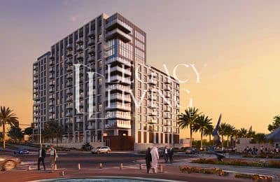 Studio de  à à vendre à Saadiyat Island, Abu Dhabi - 1-1-400x260. png