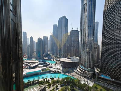 Appartement de 1 chambre à à vendre à Al Zahya, Ajman - Appartement à Al Zahya, 1 chambre, 5000000 AED - 16645427