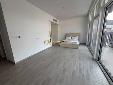 Studio zum Miete in Jumeirah Village Circle (JVC), Dubai - WhatsApp Image 2026-09-26 at 2.48. 02 PM (2). jpeg