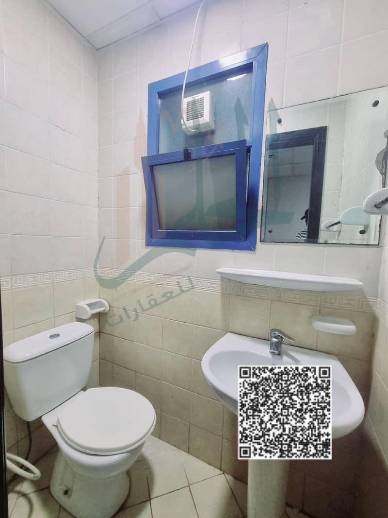 5 3fa99b6c-fa61-4086-b562-bedbcaf66a3b. jpeg