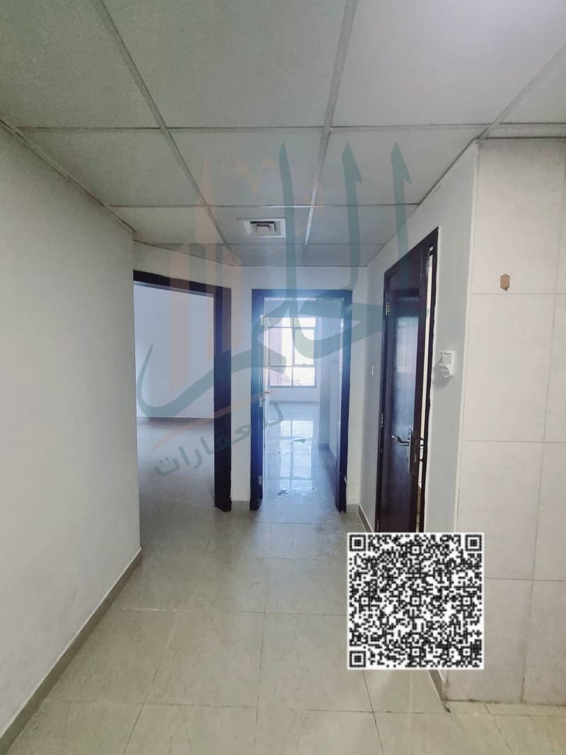 6 29387a3d-c058-4ec4-b896-62660be2b1ff. jpeg