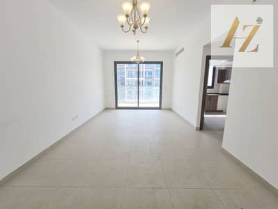 2 Bedroom Apartment for Rent in Dubai Studio City, Dubai - Gemini_Generated_Image_v55mulv55mulv55m. jpg