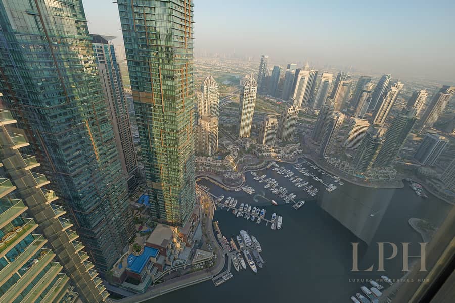 6 image_5