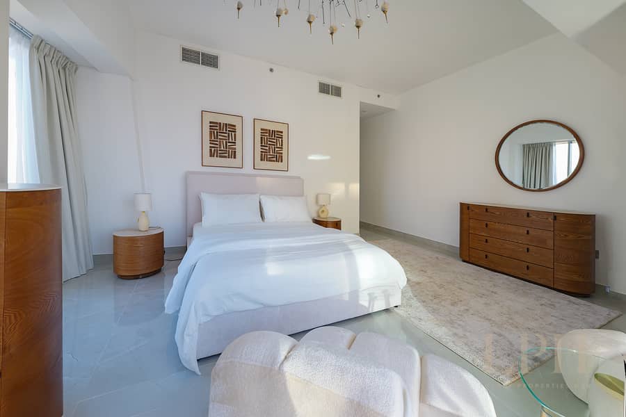 10 image_9
