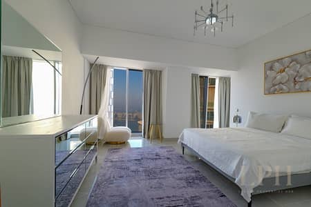 Appartement de 3 chambres à à louer à Dubai Marina, Dubai - image_0