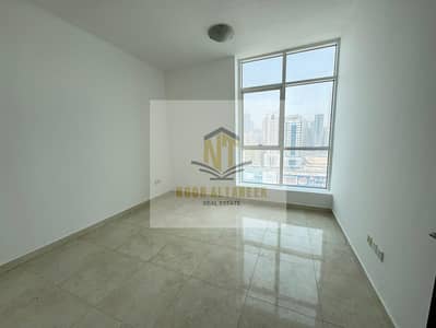 1 Schlafzimmer Wohnung zum Miete in Al Taawun, Sharjah - WhatsApp Image 2026-09-20 at 10.20. 12 AM (2). jpeg 1 Schlafzimmer Wohnung zum Miete in Al Taawun, Sharjah - WhatsApp Image 2026-09-20 at 10.20. 12 AM (2). jpeg