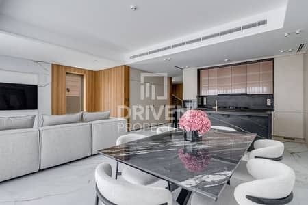 3 habitaciones Townhouse para en Venta en Jumeirah Golf Estates, Dubai - Casa adosada en Jumeirah Golf Estates,Jasmine Lane, 3 dormitorios, 4950000 AED - 16645451 3 habitaciones Townhouse para en Venta en Jumeirah Golf Estates, Dubai - Casa adosada en Jumeirah Golf Estates,Jasmine Lane, 3 dormitorios, 4950000 AED - 16645451