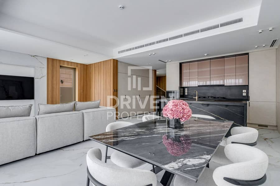 Rijwoning in Jumeirah Golf Estates,Jasmine Lane, 3 slaapkamers, 4950000 AED - 16645451 Rijwoning in Jumeirah Golf Estates,Jasmine Lane, 3 slaapkamers, 4950000 AED - 16645451