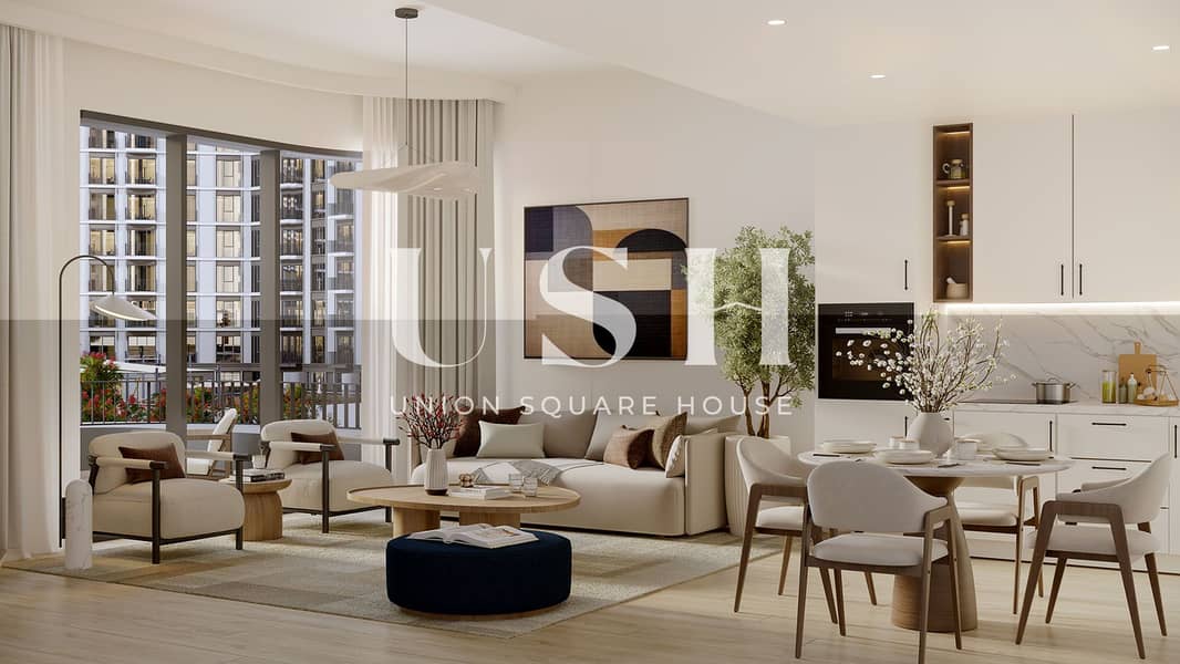 3 nshama-the_baltimore-town_square-cgi-002. jpg