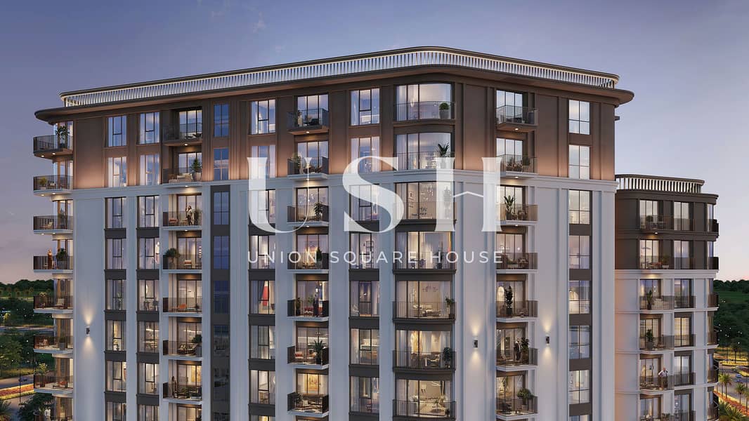 9 nshama-the_baltimore-town_square-cgi-005. jpg
