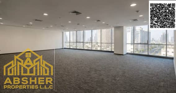 Office para en Venta en Ajman Downtown, Ajman - WhatsApp Image 2026-08-25 at 2.17. 17 AM. jpg Office para en Venta en Ajman Downtown, Ajman - WhatsApp Image 2026-08-25 at 2.17. 17 AM. jpg