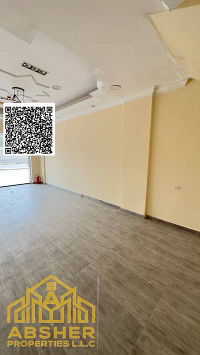 محل تجاري  للايجار في الراشدية، عجمان - WhatsApp Image 2026-09-14 at 12.03. 26 AM (2). jpeg