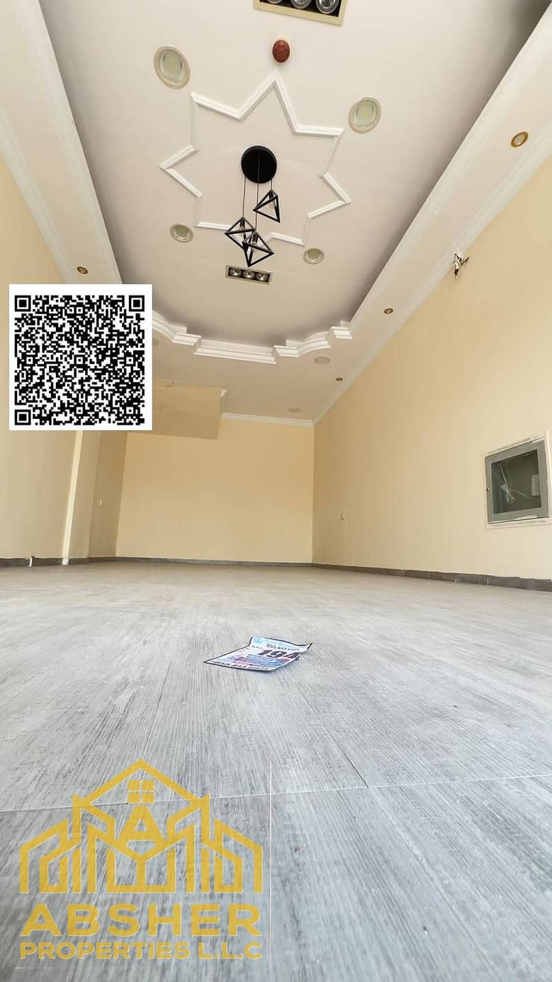 9 WhatsApp Image 2026-09-14 at 12.03. 25 AM (6). jpeg