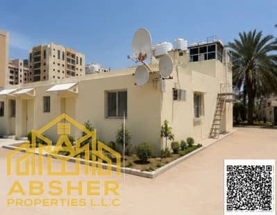 Labour Camp zum Verkauf in Al Rashidiya, Ajman - WhatsApp Image 2026-08-27 at 8.55. 57 AM. jpeg78 (1). jpeg Labour Camp zum Verkauf in Al Rashidiya, Ajman - WhatsApp Image 2026-08-27 at 8.55. 57 AM. jpeg78 (1). jpeg