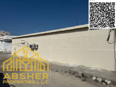 10+ Beds Building for Sale in Liwara 1, Ajman - WhatsApp Image 2026-08-15 at 1.17. 47 AM. jpeg