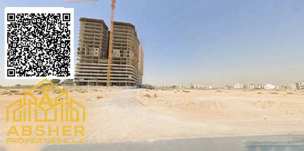 Mixed Use Land in vendita a Al Amerah, Ajman - WhatsApp Image 2026-09-19 at 10.53. 28 PM (2). jpeg