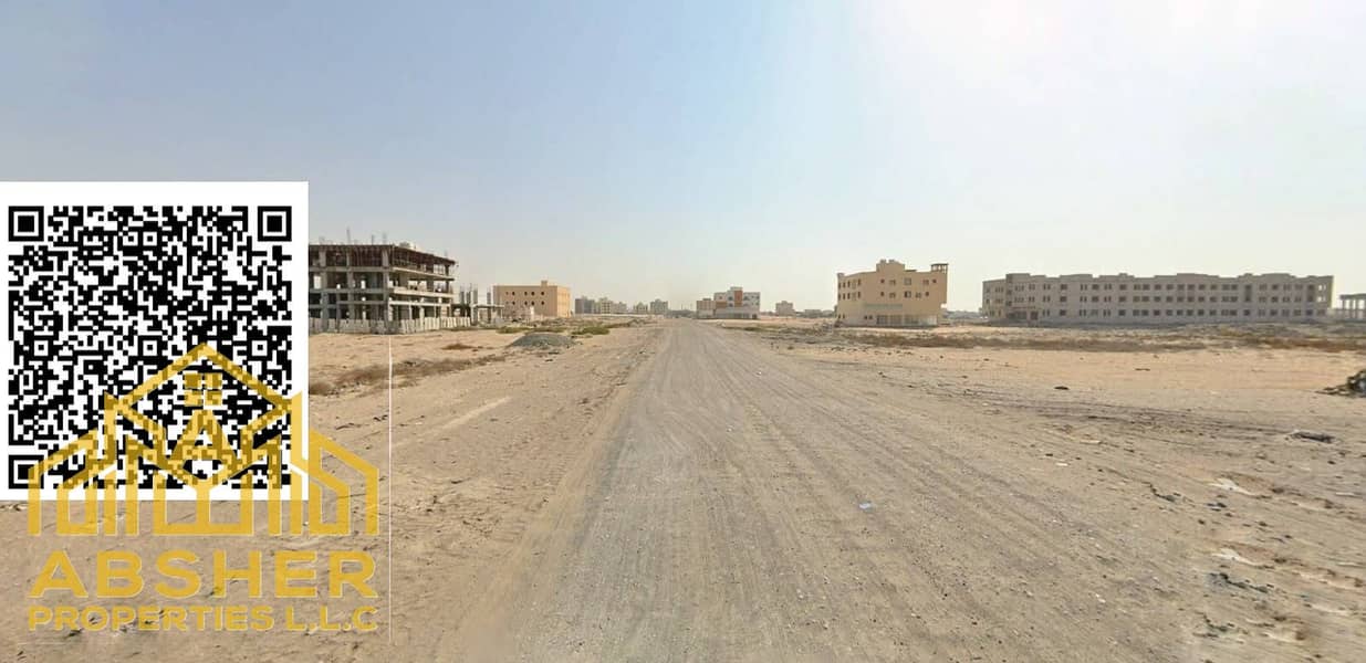 5 WhatsApp Image 2026-08-14 at 5.15. 07 AM (3). jpeg