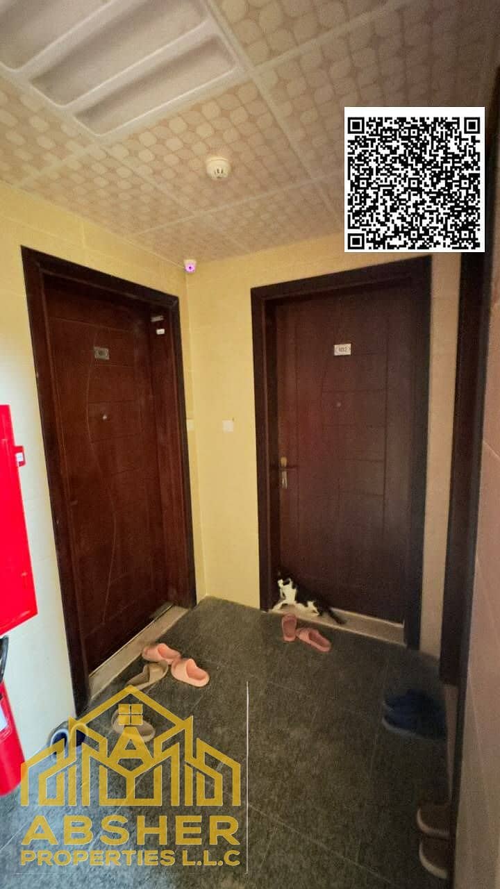 5 WhatsApp Image 2026-09-15 at 1.34. 27 PM (2). jpeg