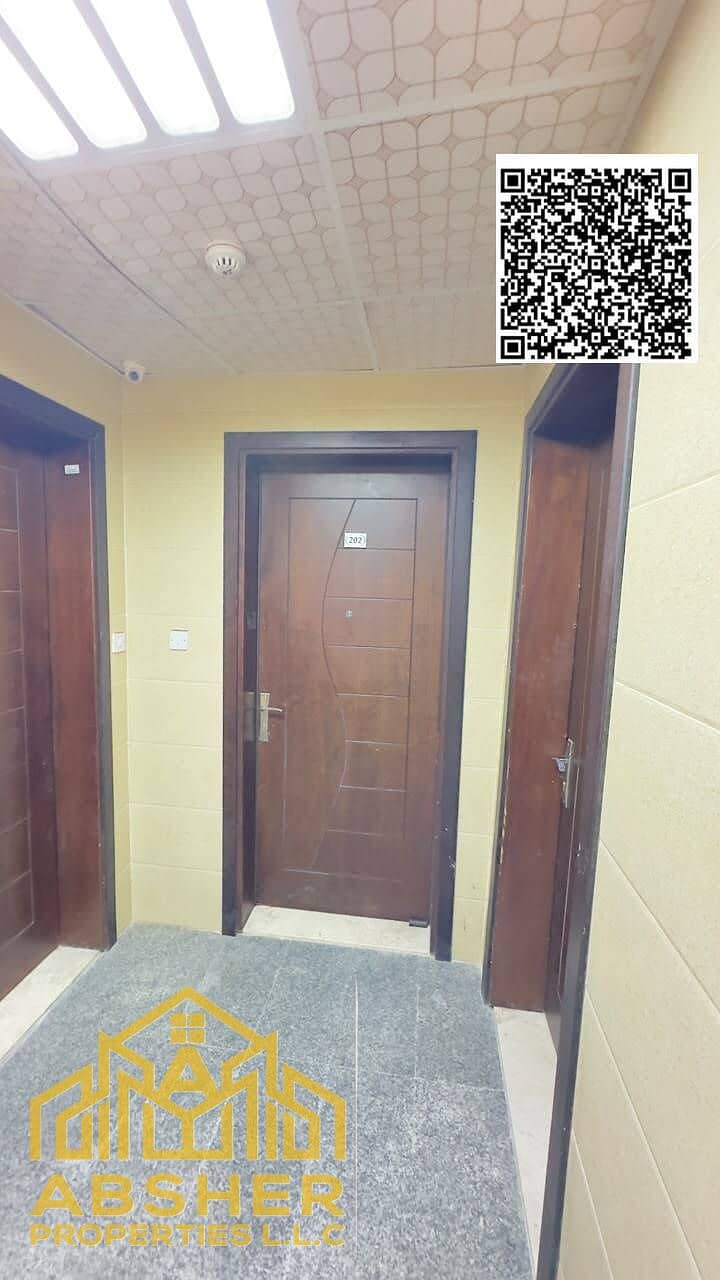 6 WhatsApp Image 2026-09-15 at 1.34. 27 PM (3). jpeg